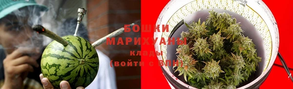 spice Каменногорск