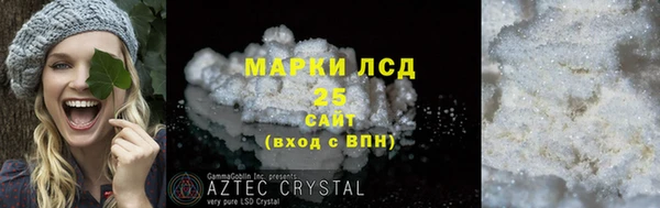 spice Каменногорск