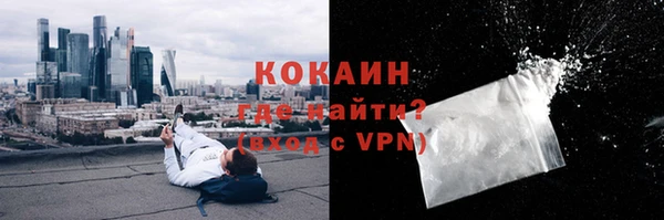 мяу мяу мука Каменка