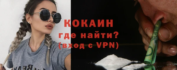 spice Каменногорск