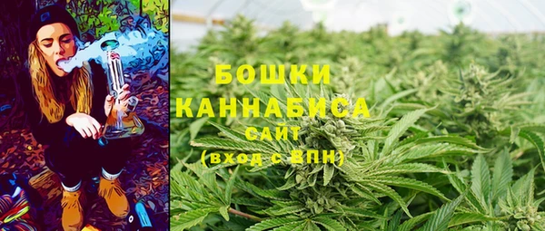 не бодяженный Карпинск