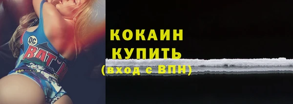 spice Каменногорск