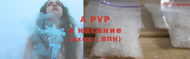 spice Каменногорск
