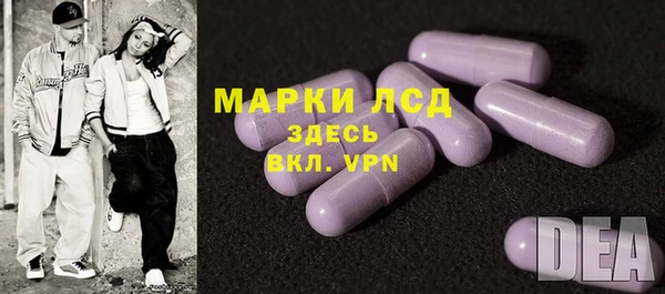 мяу мяу мука Каменка